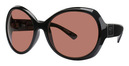 Panoptx Sunglasses Lily