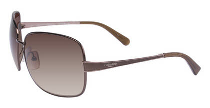 Calvin Klein CK7416S Sunglasses