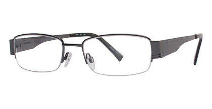 B.M.E.C. Big Mens Eyeglasses Big Time