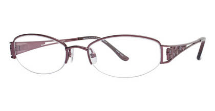 Cote D Azur Boutique-126 Eyeglasses