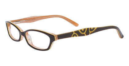 Marchon Eyeglasses M-202