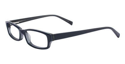 Marchon Eyeglasses M-205
