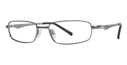 Easyclip EC115 Eyeglasses