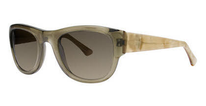 Vera Wang Sunglasses Arnaude