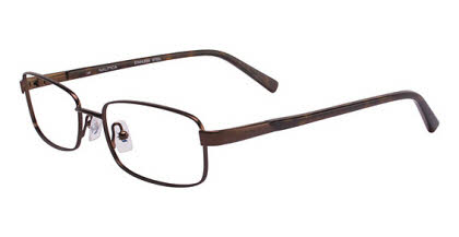 Nautica N7159 Eyeglasses