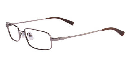 Nautica N2024 Eyeglasses