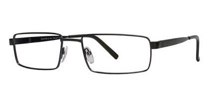XXL Eyeglasses PHANTOM