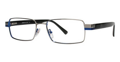 XXL Eyeglasses AMERICAN