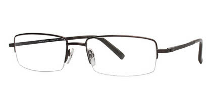 XXL Eyeglasses BARON