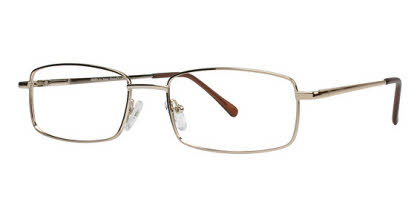A & A Optical Eyeglasses M563