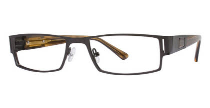 Hart Schaffner Marx Eyeglasses HSM 747