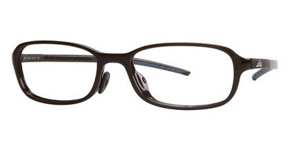 Adidas a885 Eyeglasses