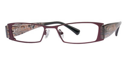 Exces Eyeglasses EXCES 3064