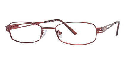 Exces Eyeglasses EXCES 3061