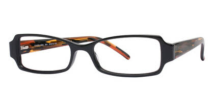 Exces Eyeglasses EXCES 3063