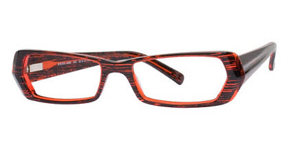 Exces Eyeglasses EXCES 3060
