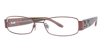Via Spiga Occhiali Eyeglasses Via Spiga Foria