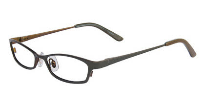 Marchon Eyeglasses M-200