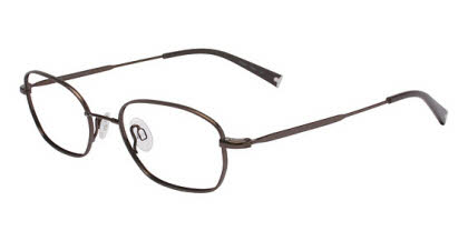 Flexon Eyeglasses FLEXON 512