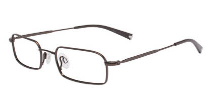 Flexon FLEXON 511 Eyeglasses