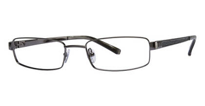 CRUZ I-61 Eyeglasses