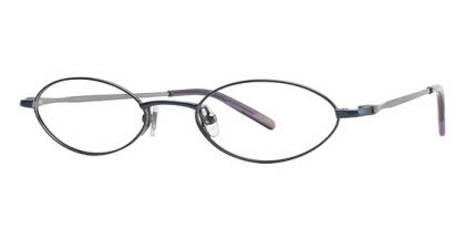 Dakota Smith Southern Belle Eyeglasses