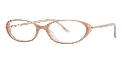 Laura Ashley Mimi Eyeglasses