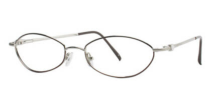 Laura Ashley Provence Eyeglasses