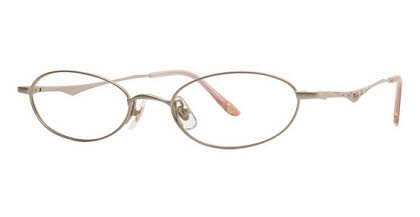 Laura Ashley Tallulah Eyeglasses