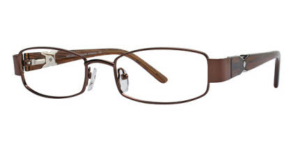 A & A Optical Eyeglasses Nevada