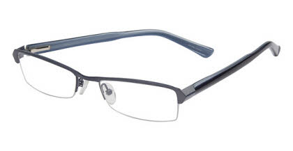 I-Style Eyeglasses I-Style 4