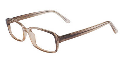 Blue Ribbon Eyeglasses BLUE RIBBON 36
