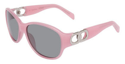 Nautica N6135S POL Sunglasses