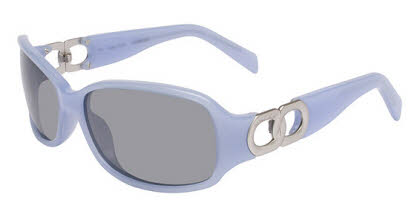 Nautica N6134S POL Sunglasses