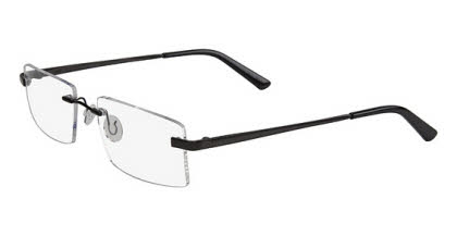 Flexon FLEXON 457 Eyeglasses