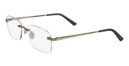 Flexon Eyeglasses FLEXON 456