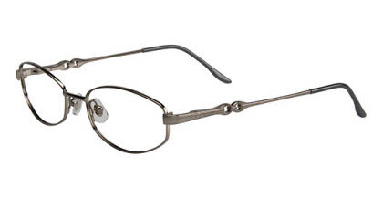 Marchon Eyeglasses M-156