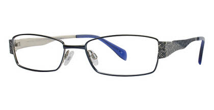 Modern Optical Eyeglasses Inspired