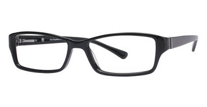 Hart Schaffner Marx Eyeglasses HSM 916