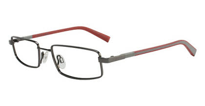 Flexon Eyeglasses FLEXON 458