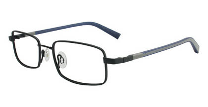 Flexon Eyeglasses FLEXON 459