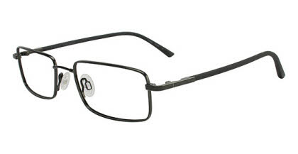 Flexon Eyeglasses FLEXON 654