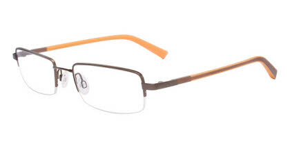 Flexon Eyeglasses FLEXON 465