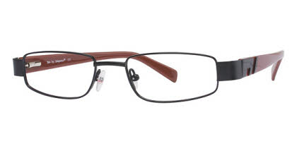 A & A Optical Eyeglasses Bro
