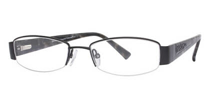 A & A Optical Eyeglasses Paloma