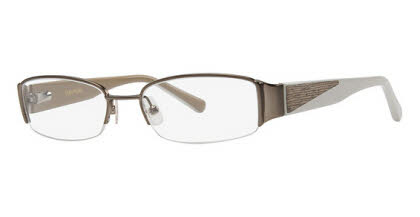 Vera Wang Eyeglasses V034