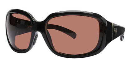 Panoptx Sunglasses Mistral