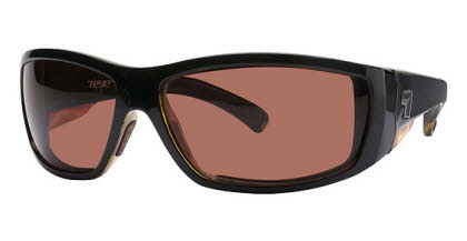 Panoptx Sunglasses Maestro
