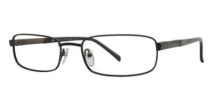 XXL Eyeglasses Riptide