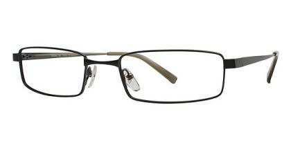 XXL Eyeglasses Matrix